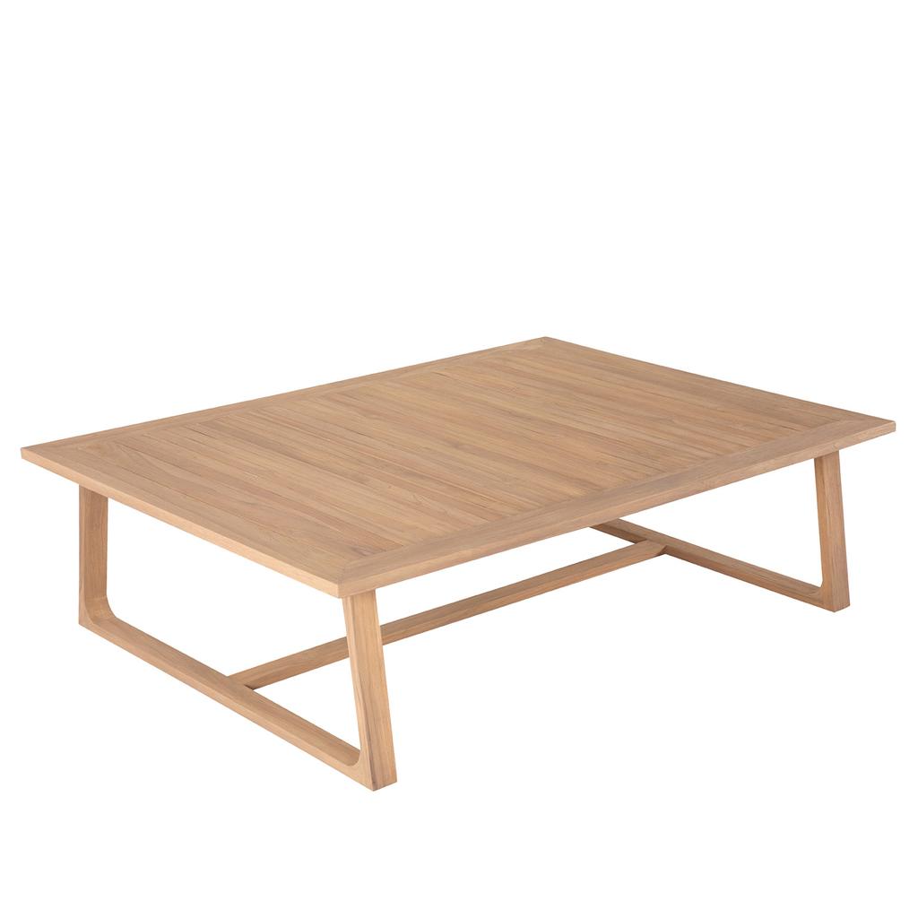  Kawa Koltuk Seti (1 Kanepe+ 2 Tekli Koltuk + 1Orta Sehpa) Natural
